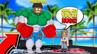 Cybernetic Tycoon Codes Roblox How To Get Robux Easy Steps - codes for cybernetic tycoon on roblox