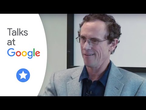 Jonathan Robinson: "Finding Happinesss Now...and in the Future" | Talks at Google - UCbmNph6atAoGfqLoCL_duAg