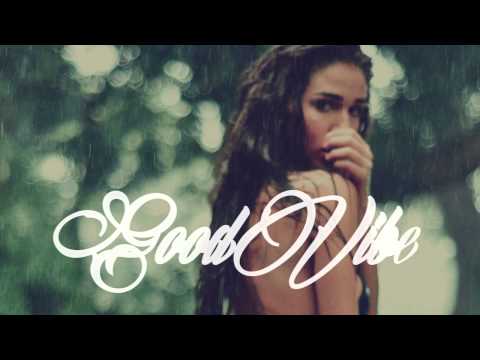 Lost Frequencies - Are You With Me (Kungs Remix)