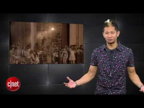 Apple Byte - What to expect at Apple's October 16 iPad event - UCOmcA3f_RrH6b9NmcNa4tdg