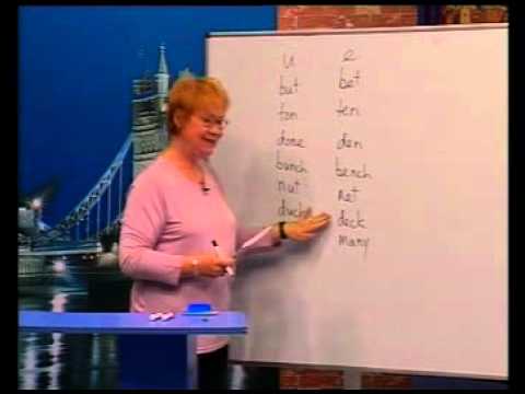 Level 01 : Lesson 12 – How is the weather?