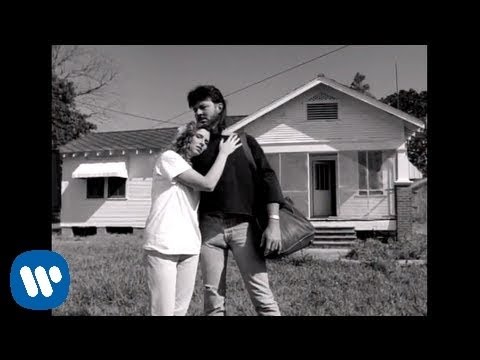 Confederate Railroad - Summer in Dixie