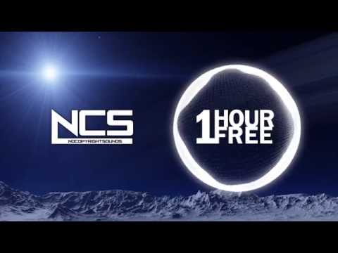 EPHIXA & JIM YOSEF - EVERLASTING [NCS 1 Hour] - UChCPI0uvKwrkYhTEx8UVrnQ