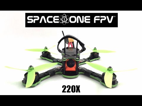 HPI GUY | SpaceOne 220X - 2205/2600Kv motors - UCx-N0_88kHd-Ht_E5eRZ2YQ