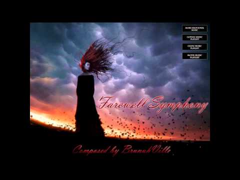 Emotional Music - Farewell Symphony - UCZg2-TZBGrwRbuettVf10uw