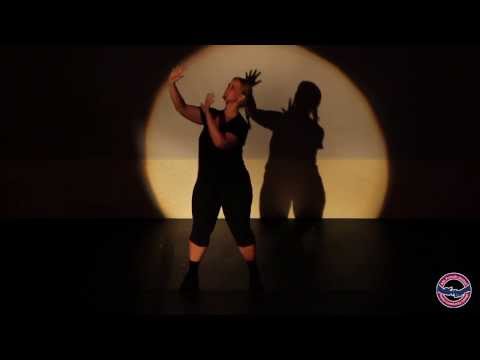 ASL Fusion 2013: One Day by Bonnie Lehman - UCTs-d2DgyuJVRICivxe2Ktg