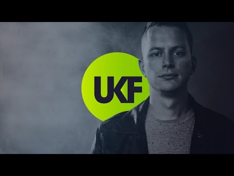 Krakota - In The Area (ft. Lifford) - UCr8oc-LOaApCXWLjL7vdsgw