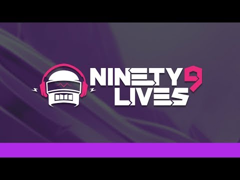 CryJaxx & J3ff Ray - All I Need (feat. Harley Bird) | Ninety9Lives Release - UCl8iwAEa4i5LsFMXbiI2J-g