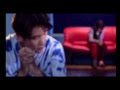 MV เพลง นิ้วก้อย - Lift & Oil (ลิฟท์กับออย)