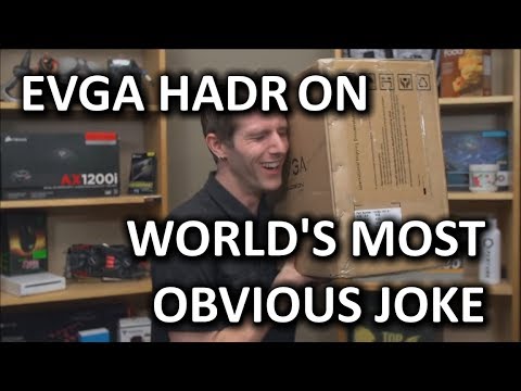 EVGA Hadron Air - UCXuqSBlHAE6Xw-yeJA0Tunw