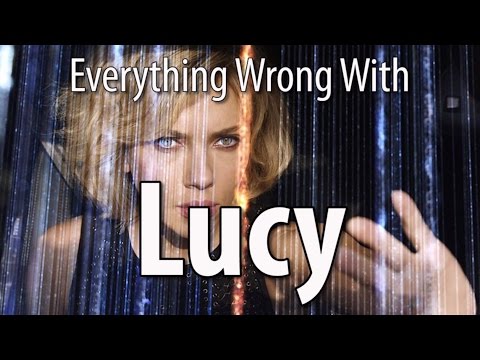 Everything Wrong With Lucy In 15 Minutes Or Less - UCYUQQgogVeQY8cMQamhHJcg