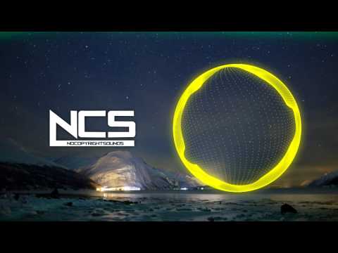 Lensko - Cetus [NCS Release] - UC_aEa8K-EOJ3D6gOs7HcyNg