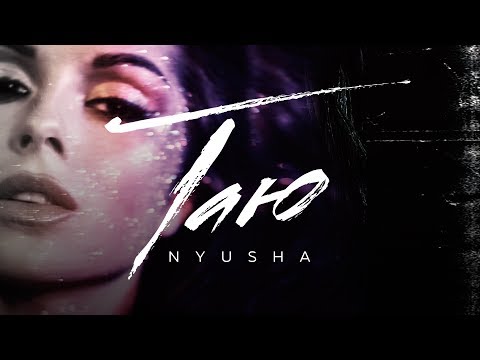 NYUSHA / Нюша – Таю (Official Video) 12+ - UCm9VWKAFz0aXpuEHPHMae7w