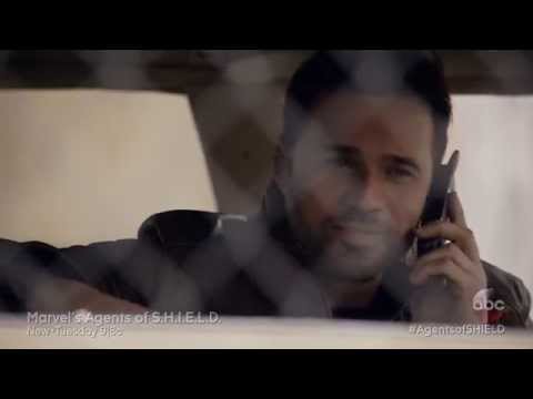 Marvel's Agents of S.H.I.E.L.D. Season 2, Ep. 18 - Clip 2 - UCvC4D8onUfXzvjTOM-dBfEA