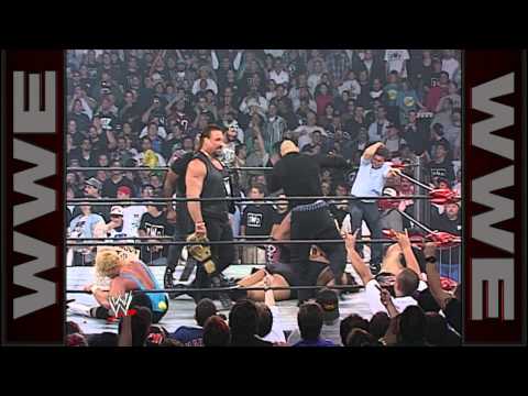 Sting battles the nWo on behalf of WCW - UCJ5v_MCY6GNUBTO8-D3XoAg