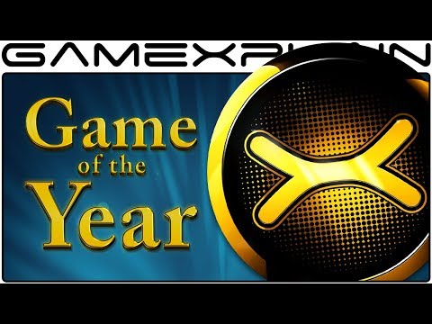 Top 5 Games of the Year 2017 - DISCUSSION - UCfAPTv1LgeEWevG8X_6PUOQ