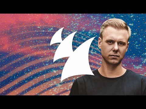 Armada Invites Radio 222 (Incl. #ASOTIbiza2018 Special) - UCGZXYc32ri4D0gSLPf2pZXQ