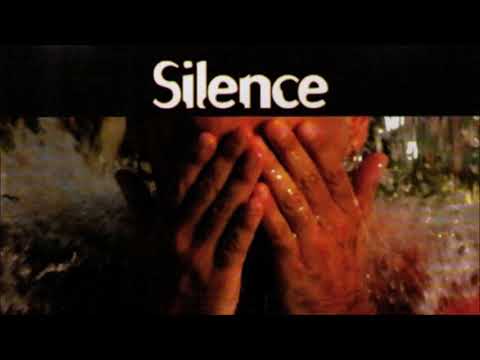 Gigi D'Agostino - Silence (Vision 4) (2004)