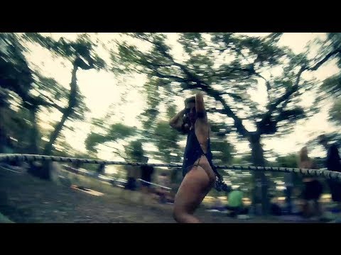 GoPro Hula Hoop Girls ~ Austin Electro Cirque - Us - UCTs-d2DgyuJVRICivxe2Ktg