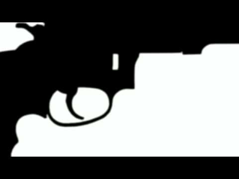Gorillaz - Kids With Guns - UC2kTZB_yeYgdAg4wP2tEryA