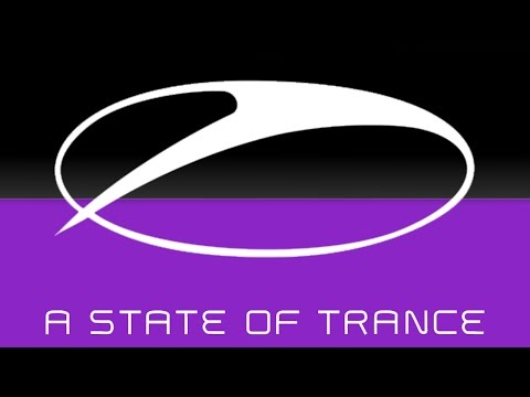 Faruk Sabanci - Ruya [A State Of Trance Episode 685] - UCalCDSmZAYD73tqVZ4l8yJg