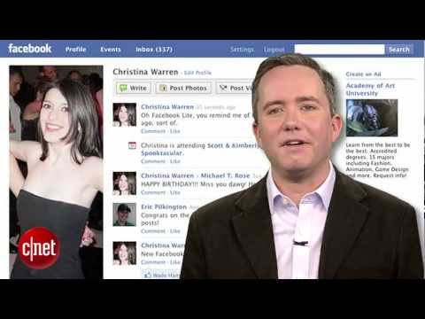CNET Top 5 - Facebook flops - UCOmcA3f_RrH6b9NmcNa4tdg