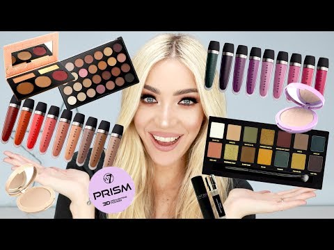 Best Beauty Products UNDER $15! OMG!!!! - UCZQ0XPE7wxMafUf8dIHOxgQ