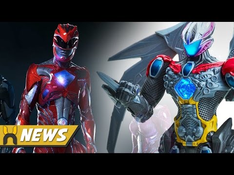 Power Rangers (2017) Megazord Revealed! - UCaA3Cnh8B_jmfTLX9GjIqEw