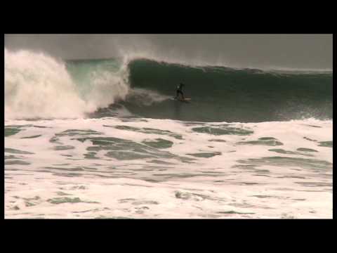 Surfing in Alaska is really cold - UCblfuW_4rakIf2h6aqANefA