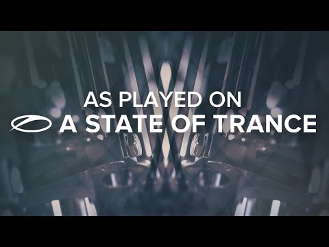 Make One - Syndrome [A State Of Trance Episode 697] - UCalCDSmZAYD73tqVZ4l8yJg