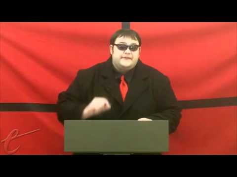 TWO RULES FOR SQUARE ENIX (Jimquisition) - UCqg5FCR7NrpvlBWMXdt-5Vg