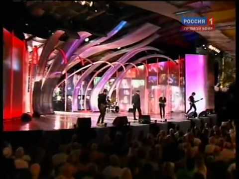 Капитан Арктика (Новая Волна 2011) - UCoCDbYTWi5zYSTuj5hfKnDA