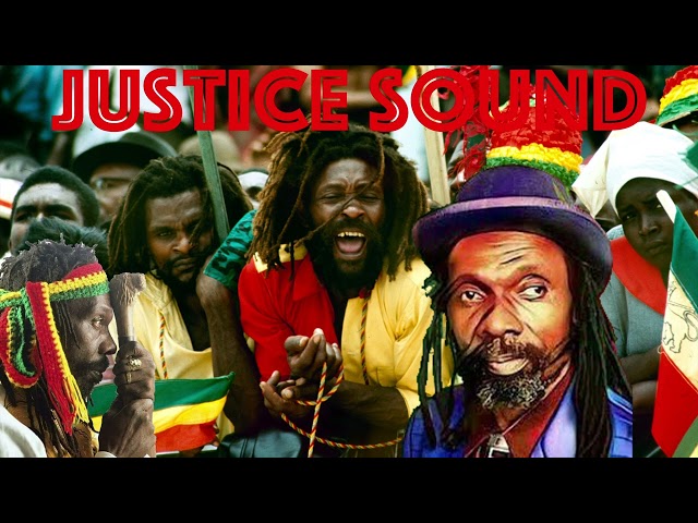The Sounds of Reggae Culture and Music
