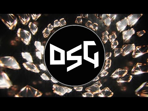 Spag Heddy & F3tch - Spooks (VIP) - UCG6QEHCBfWZOnv7UVxappyw