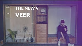 The New V (더뉴비) - VEER [Live Performance]