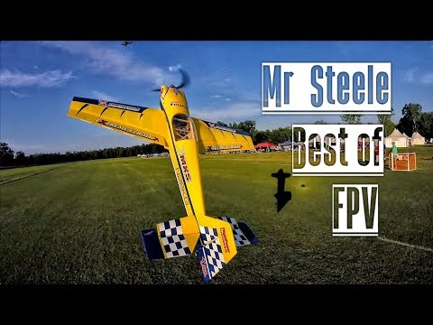 Mr Steele Best of FPV Compilation - UCQEqPV0AwJ6mQYLmSO0rcNA