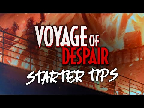 Black Ops 4 Zombies - Voyage Of Despair Starter Tips (Pack-A-Punch, Drain The Water) - UCbu2SsF-Or3Rsn3NxqODImw