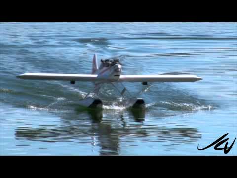 Fall Classic Float Fly 2014 -  Art of flying RC float planes  -  British Columbia  - YouTube - UC0sYKQ8MjYjLYeaHDItPong