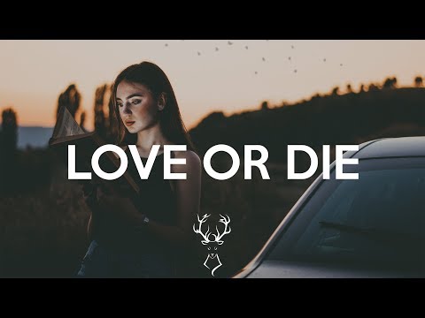 Denis Elezi - Love Or Die (feat. Kinck) - UCUavX64J9s6JSTOZHr7nPXA