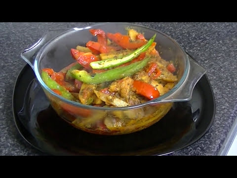 SHIMLA AUR ALO KI SABZI *COOK WITH FAIZA* - UCR9WXUxcp0bR9OWi5ersIHw