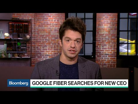 Google Fiber Searches for New CEO - UCrM7B7SL_g1edFOnmj-SDKg