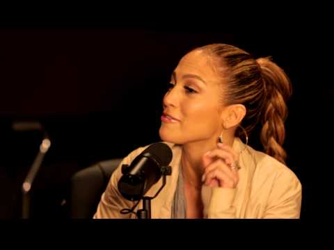 JLO speaks on the Jay Z / Solange scandal and her "Big Booty" - UC5RwNJQSINkzIazWaM-lM3Q