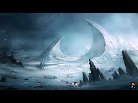 Sid Acharya - The Winter | Epic Ethereal Beautiful Atmospheric Piano Orchestral - UCZMG7O604mXF1Ahqs-sABJA