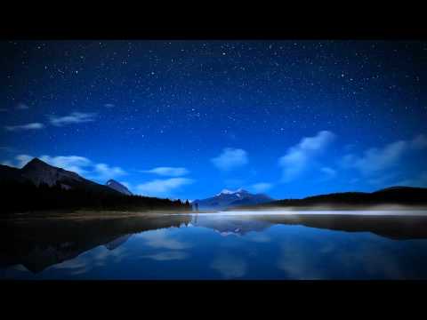 Den Rize & Mark Andrez - Naiad (Original Mix) [HD] - UCggxLgpWDImUHXB-KQNkXBw