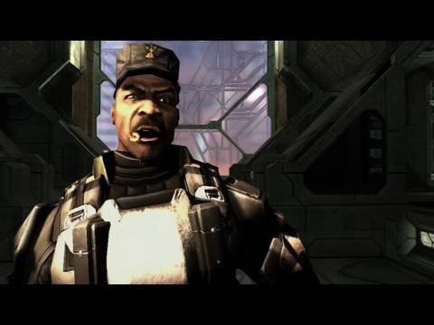 Red vs. Blue: ODST Episode 3 - UCzH3iADRIq1IJlIXjfNgTpA