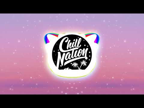 Midnight Kids - Serious (TWO LANES Remix) - UCM9KEEuzacwVlkt9JfJad7g