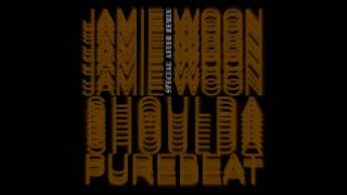 Jamie Woon - Shoulda  (Purebeat Special After Remix) HQ