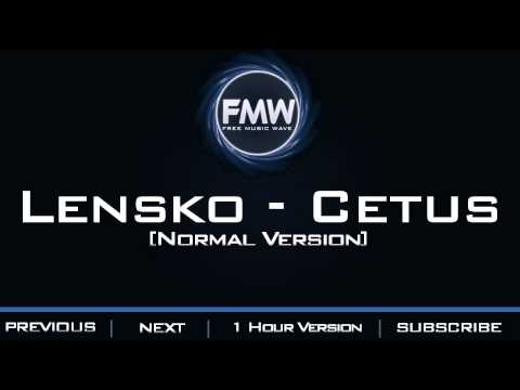 Lensko - Cetus - UC4wUSUO1aZ_NyibCqIjpt0g