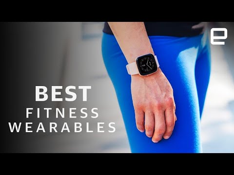 The best fitness watches you can buy in 2019 - UC-6OW5aJYBFM33zXQlBKPNA
