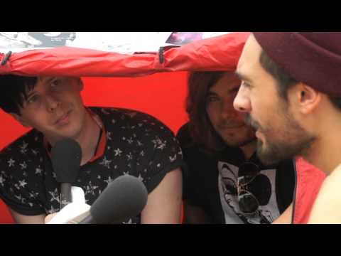 Bastille inTENTerview At Reading With Dan & Phil - UC-FQUIVQ-bZiefzBiQAa8Fw